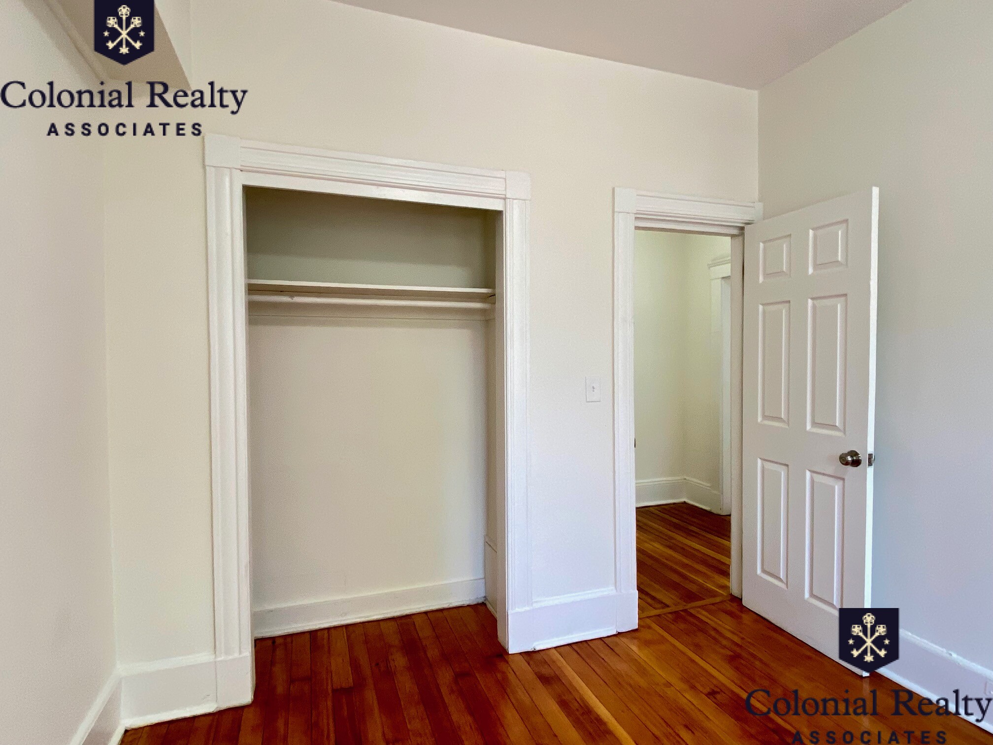 77 Brighton Ave, Allston