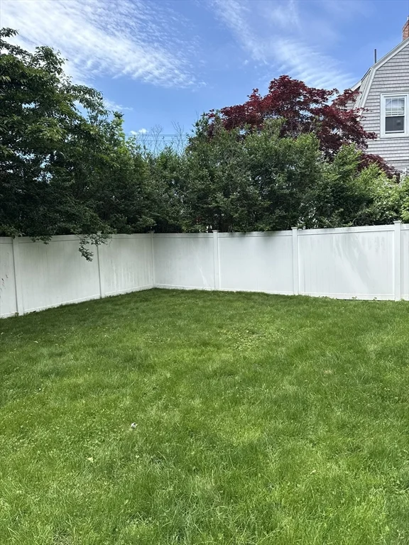 50 Andrew Rd, Swampscott