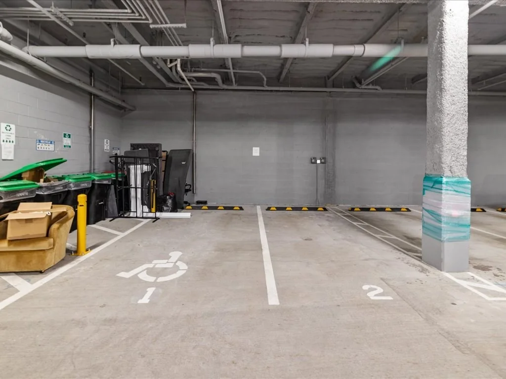 50 Hichborn, Brighton