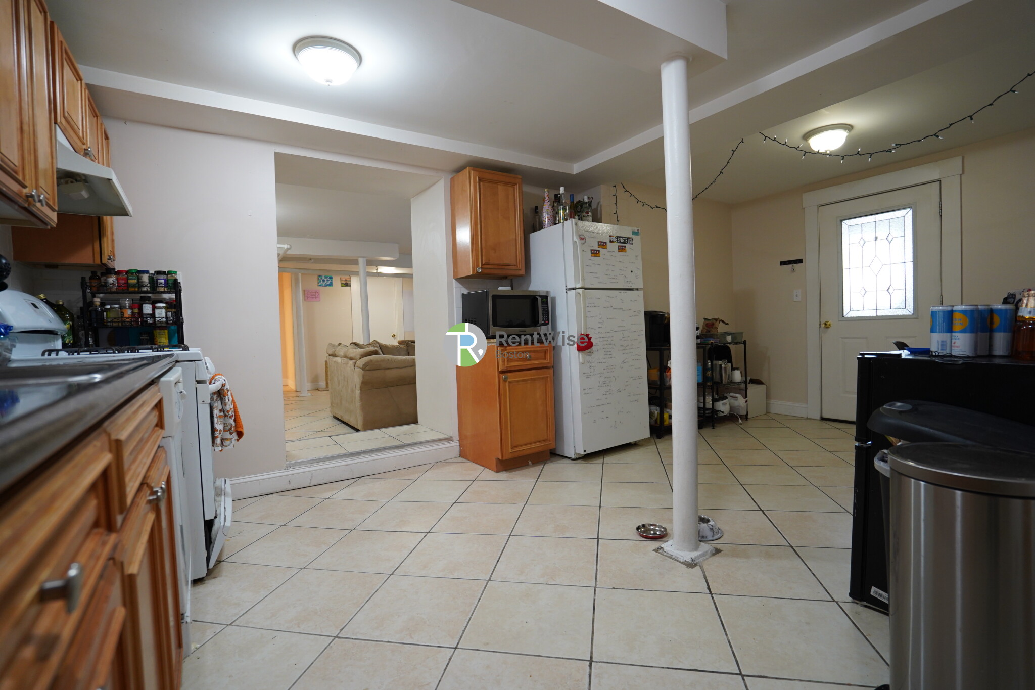 19 Saint Lukes Rd, Brighton