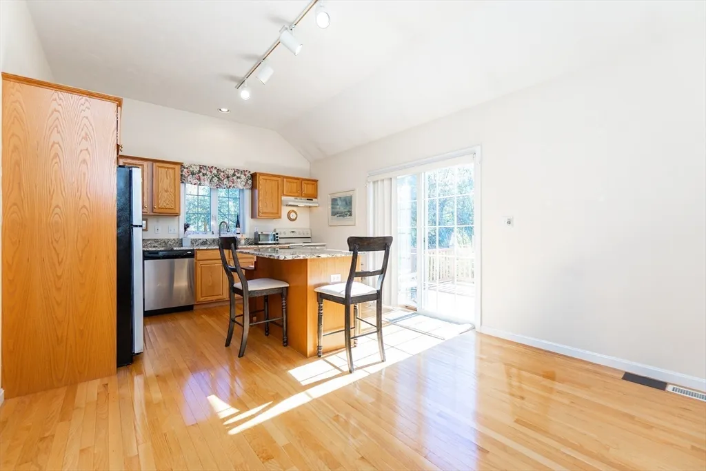 37 Augusta Way, Chelmsford