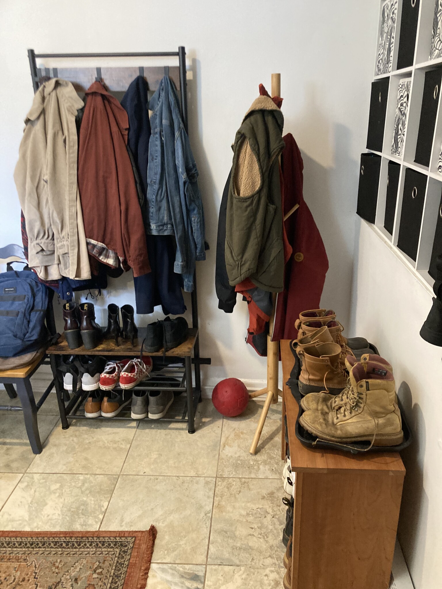 133 Chiswick Rd, Brighton