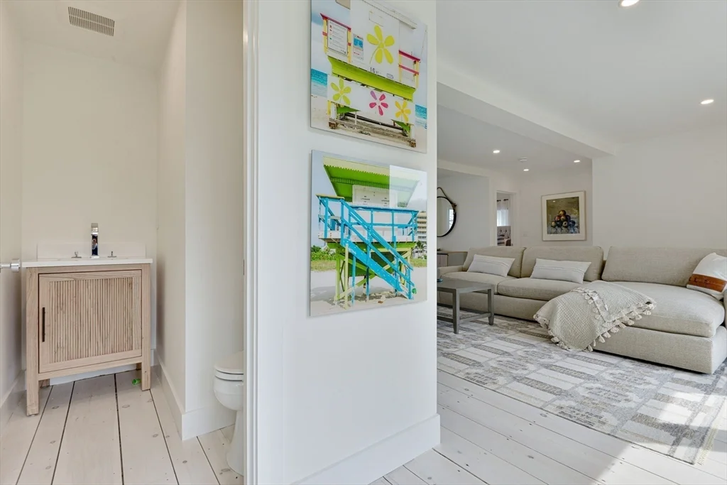 153 Polpis Rd, Nantucket