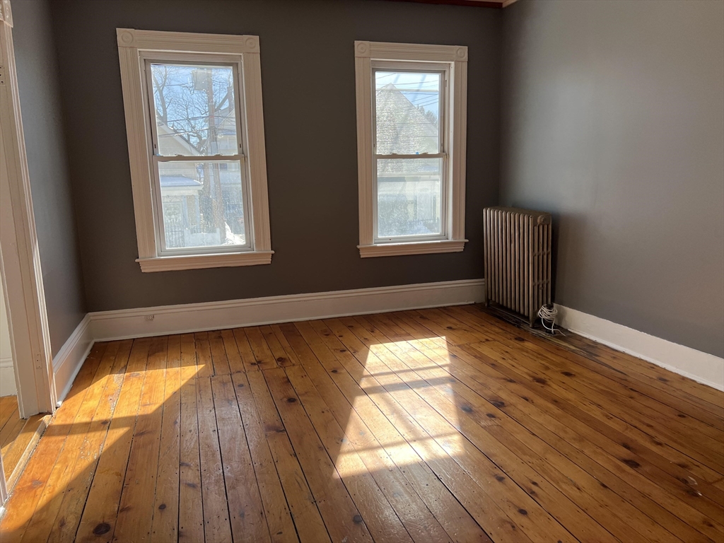 59 Butler St, Lawrence