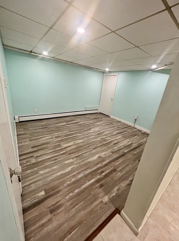 13 Columbine Rd, Worcester