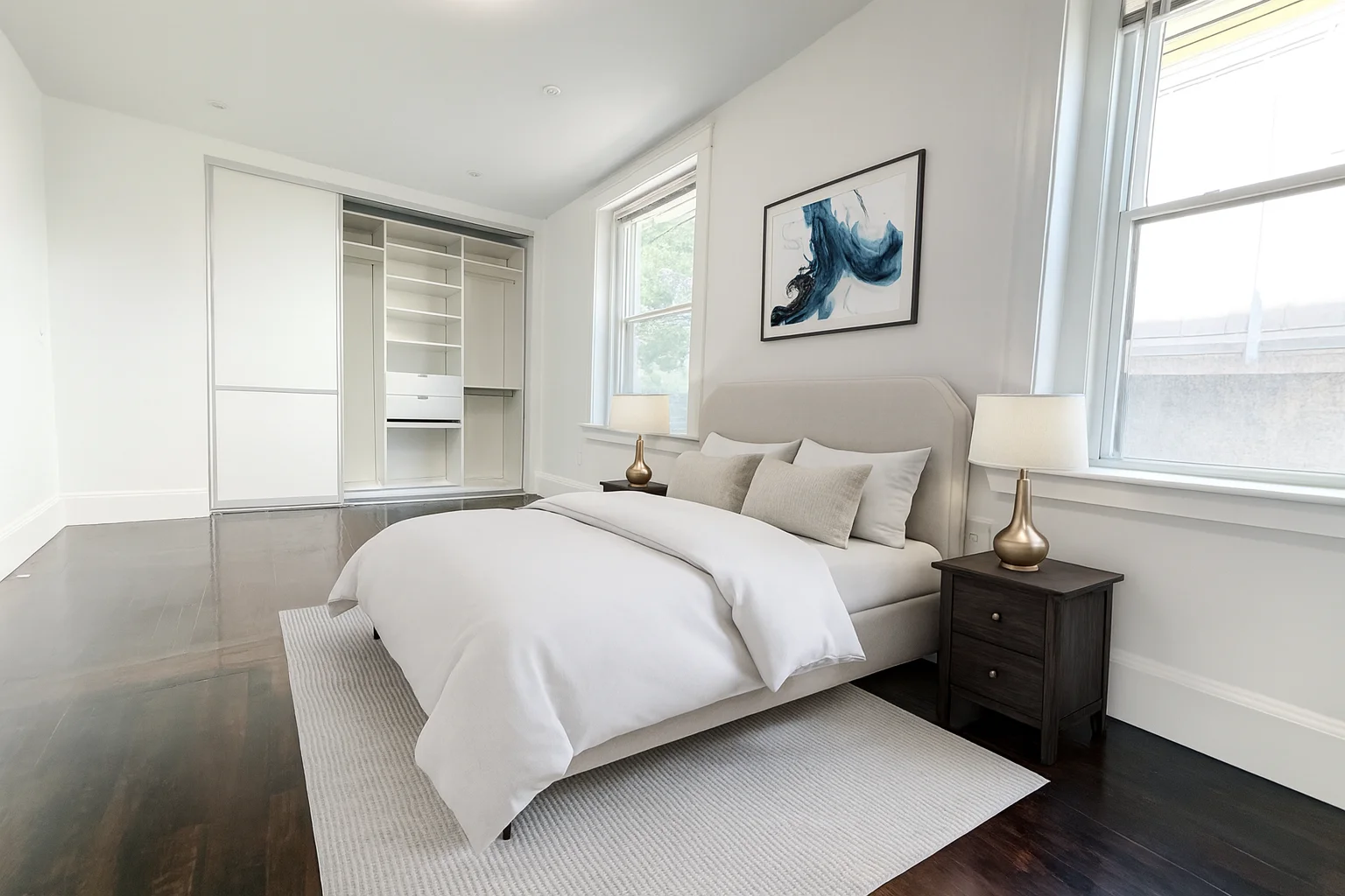 38 Cameron St, Brookline Village