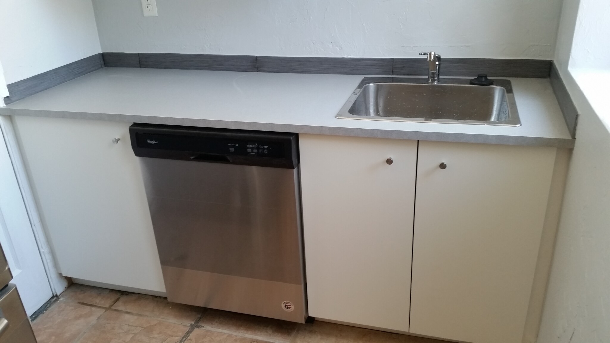 1641 Commonwealth Ave, Brighton