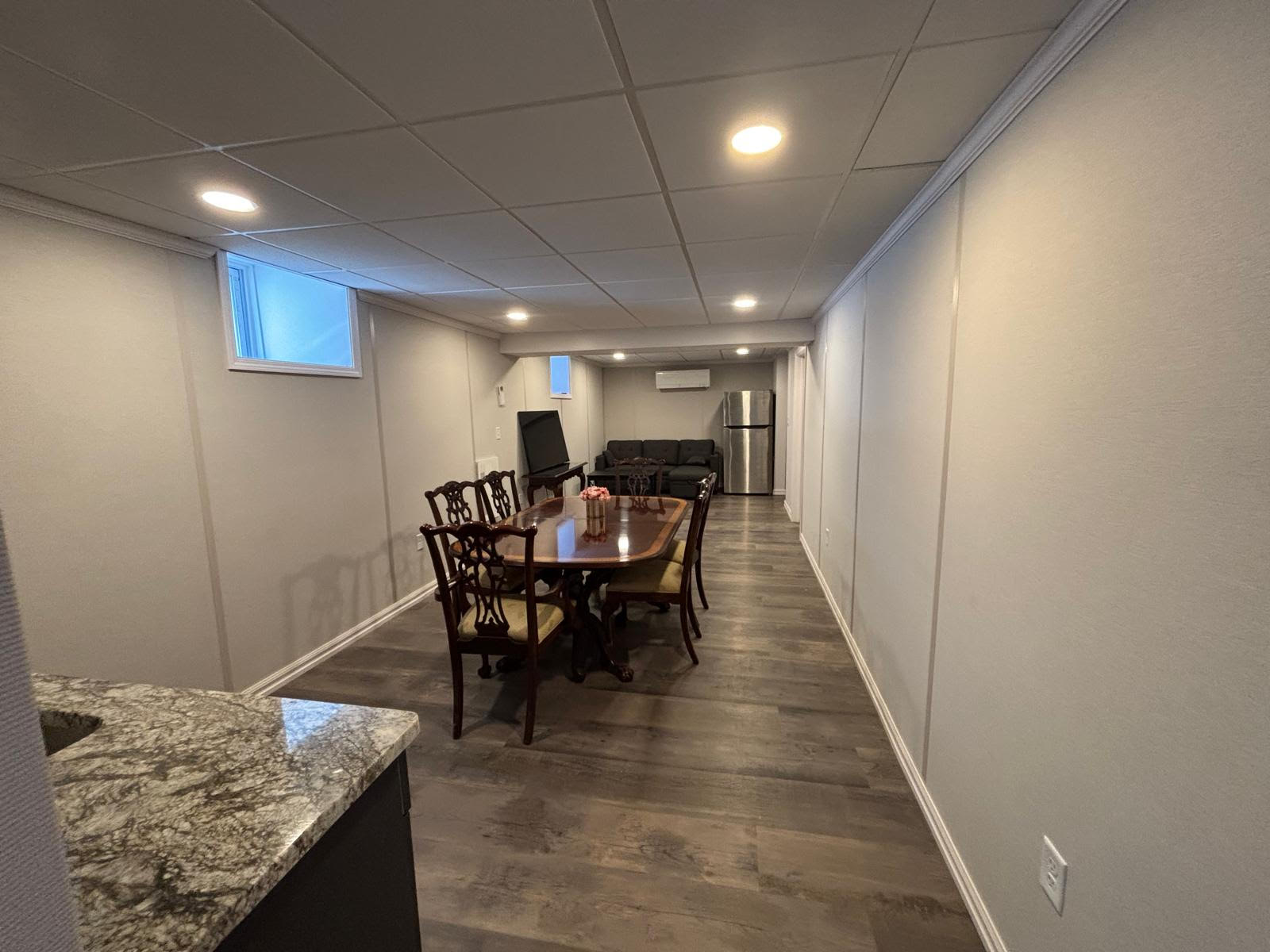 44 Blenford Rd, Brighton