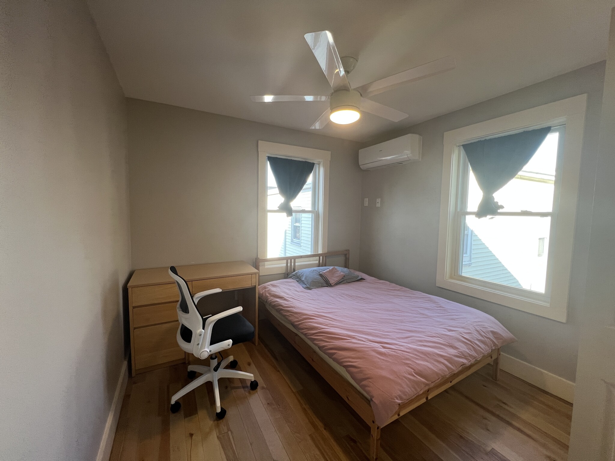 39 Snow St, Brighton