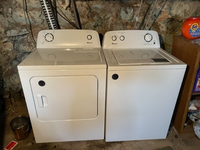 562 Lincoln Ave, Saugus