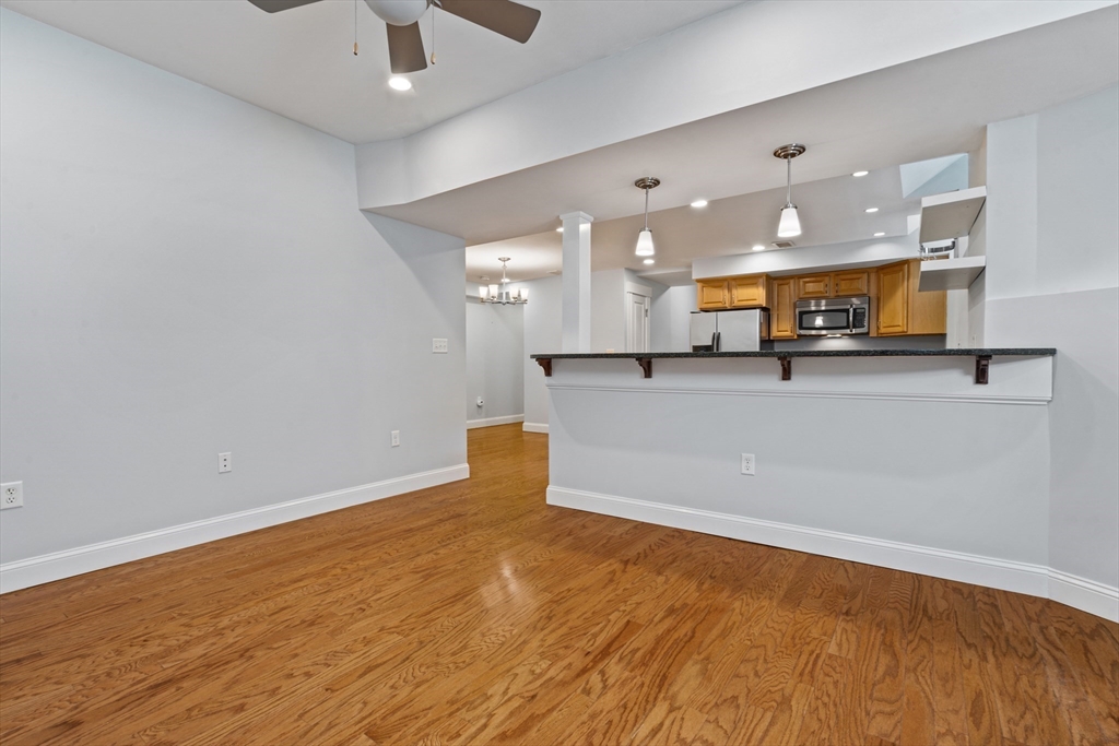 15 Strathmore Rd, Brookline