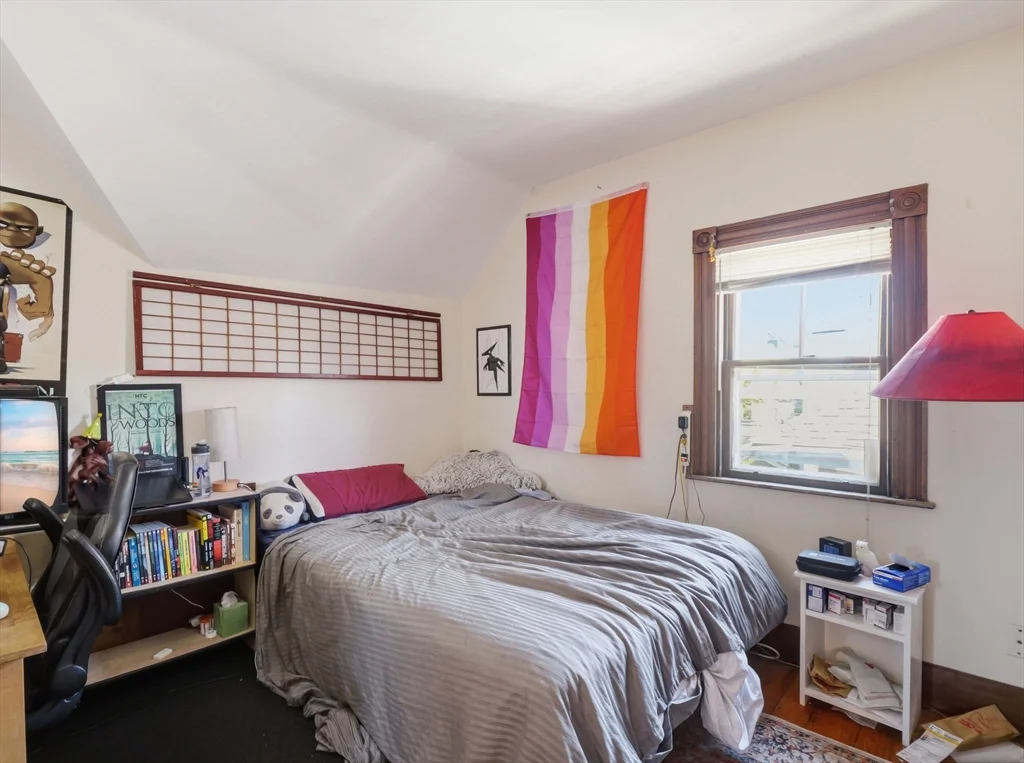 3 Monmouth St, Spring Hill