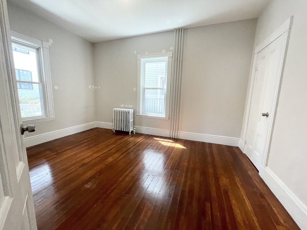 158 Boston St, Dorchester