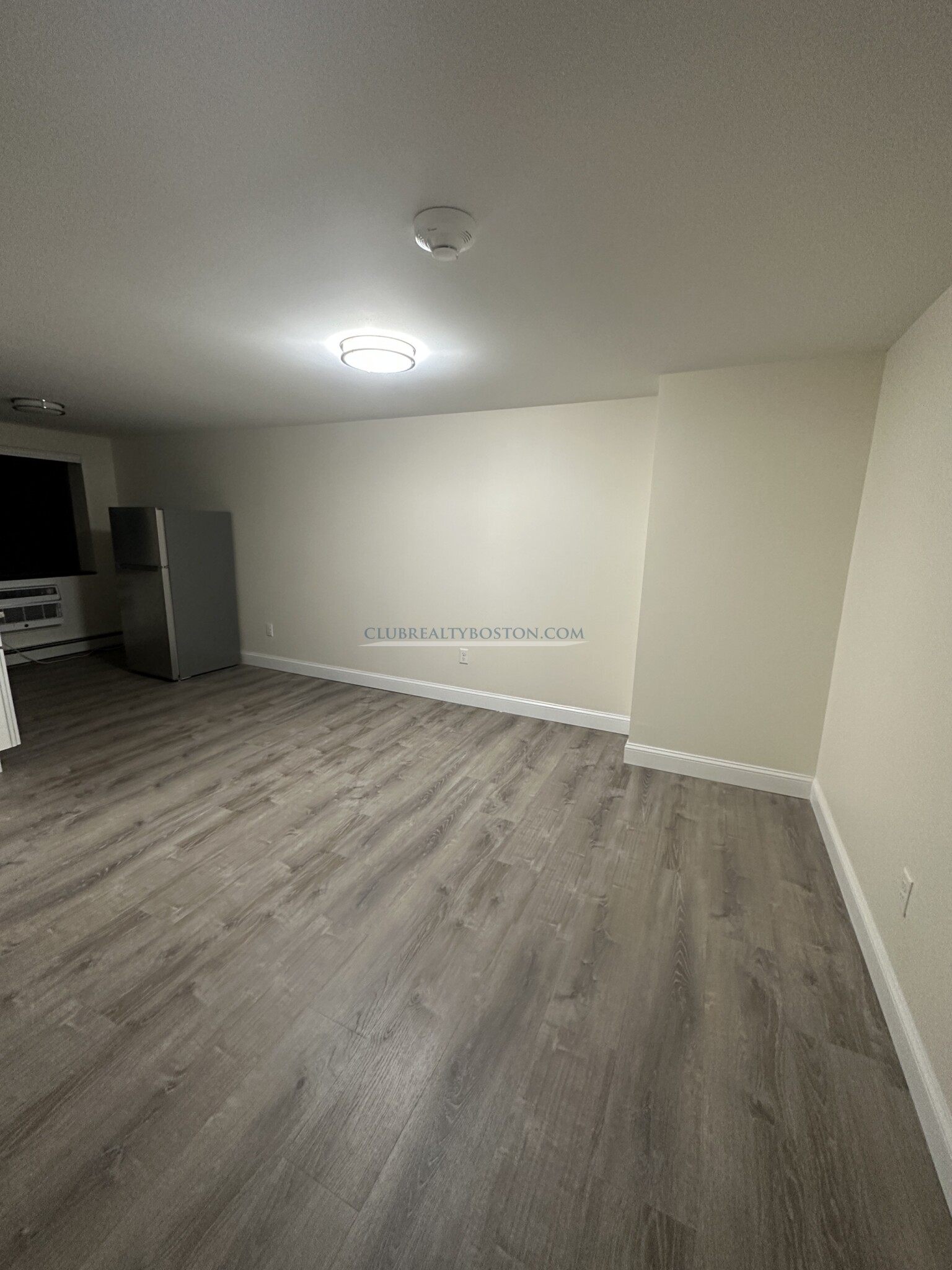 15 Chester St, North Cambridge