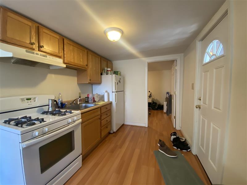 400 Franklin St, Riverside