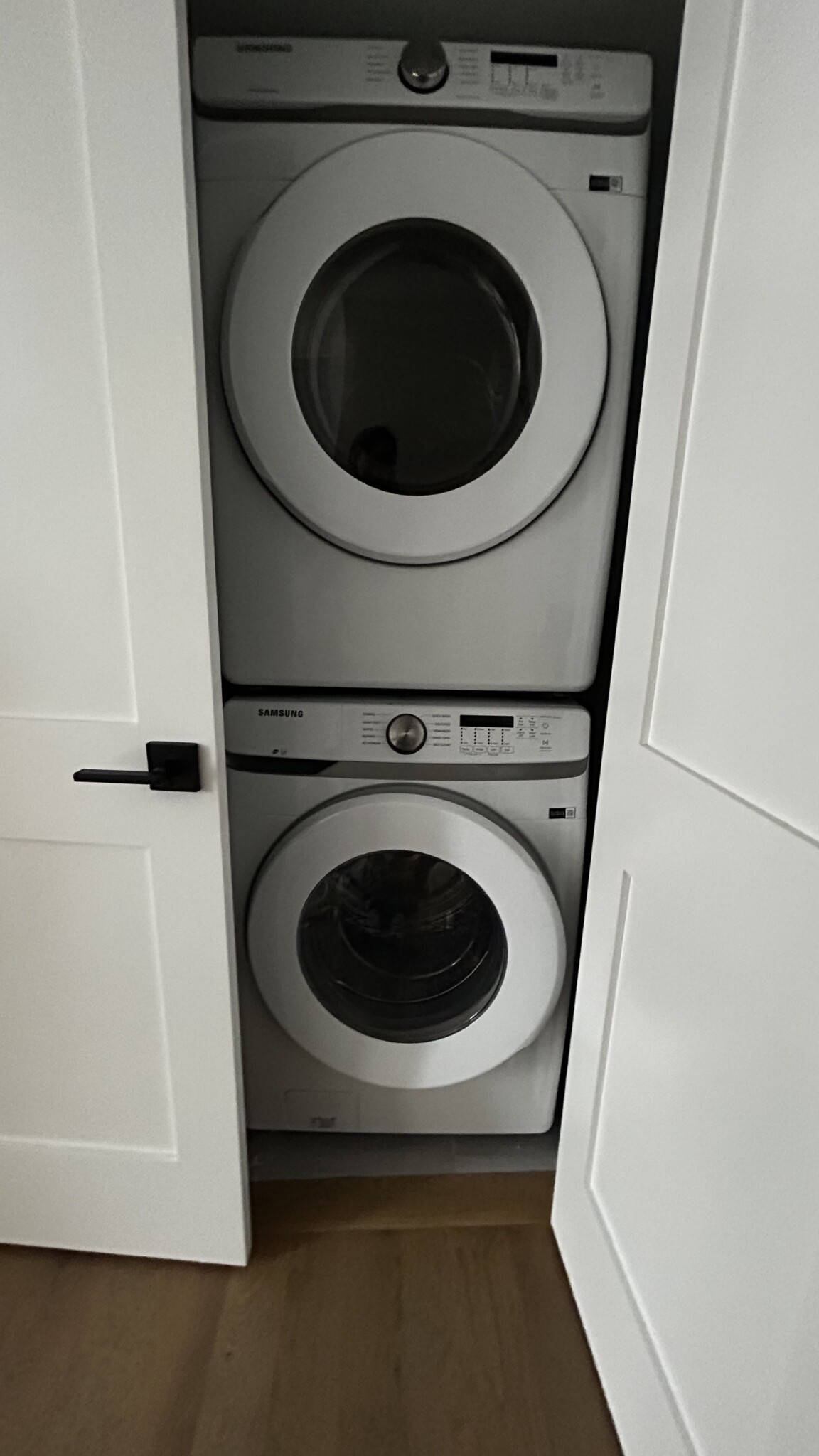 16 Highgate St, Allston