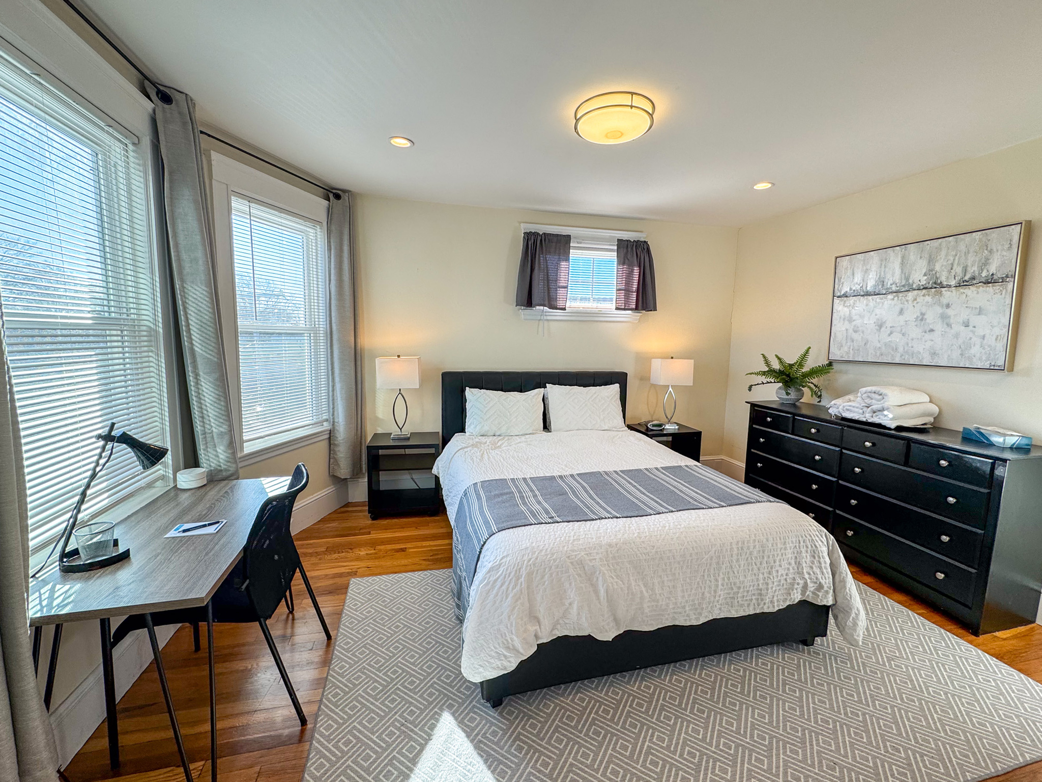 30 Clay St, North Cambridge