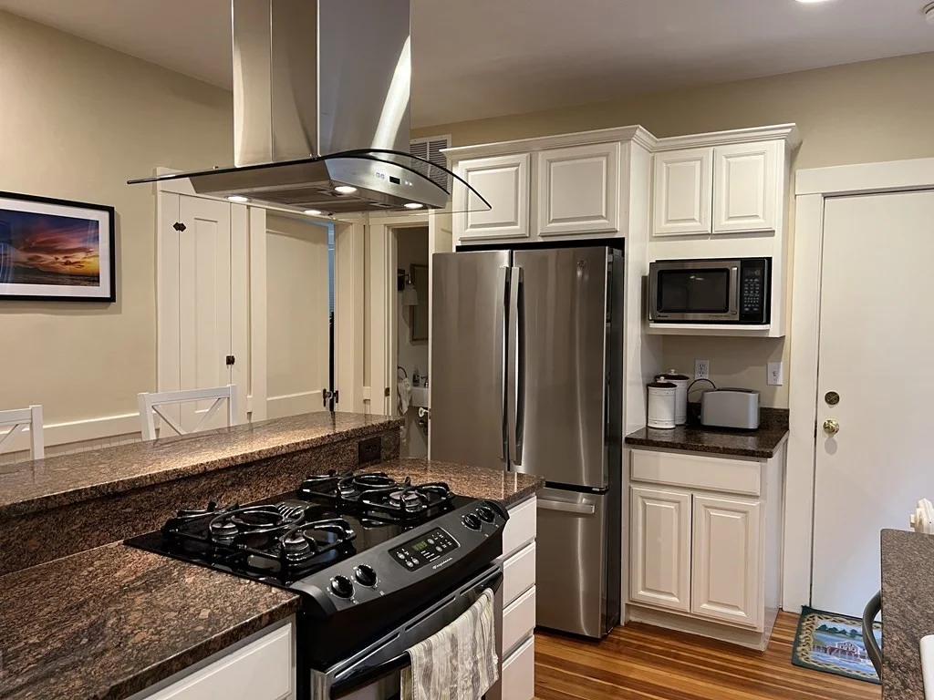 182 Magazine St, Cambridgeport
