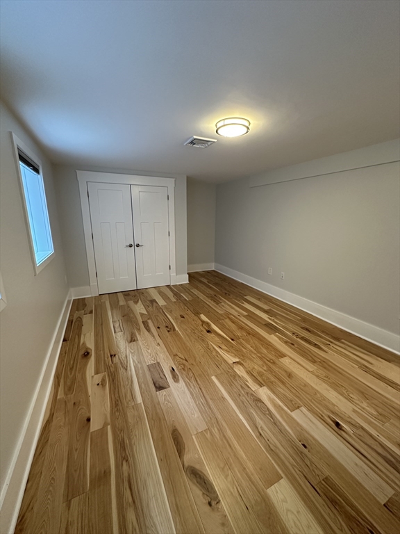 90 Bartlett St, Winter Hill