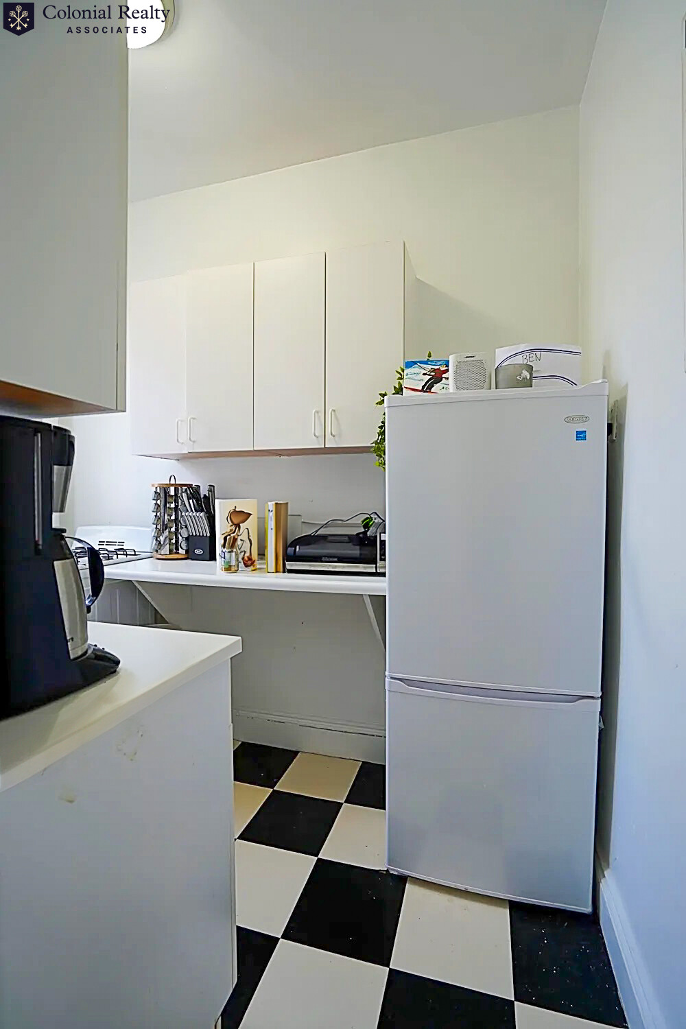 14 Orkney Rd, Brighton