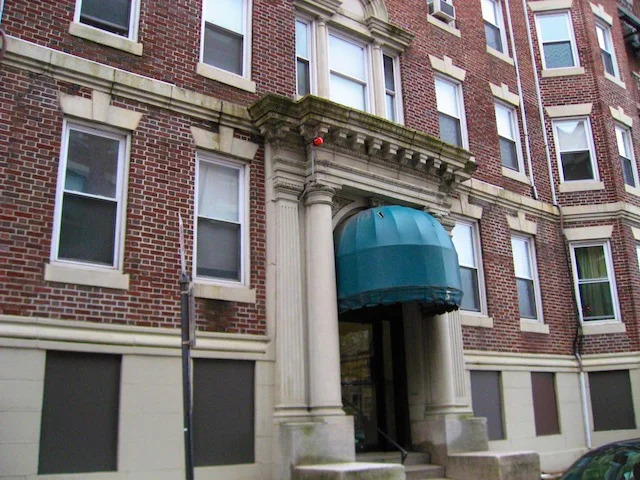 5 Walbridge St, Brighton