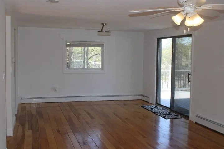 80 Cherry St, Riverdale