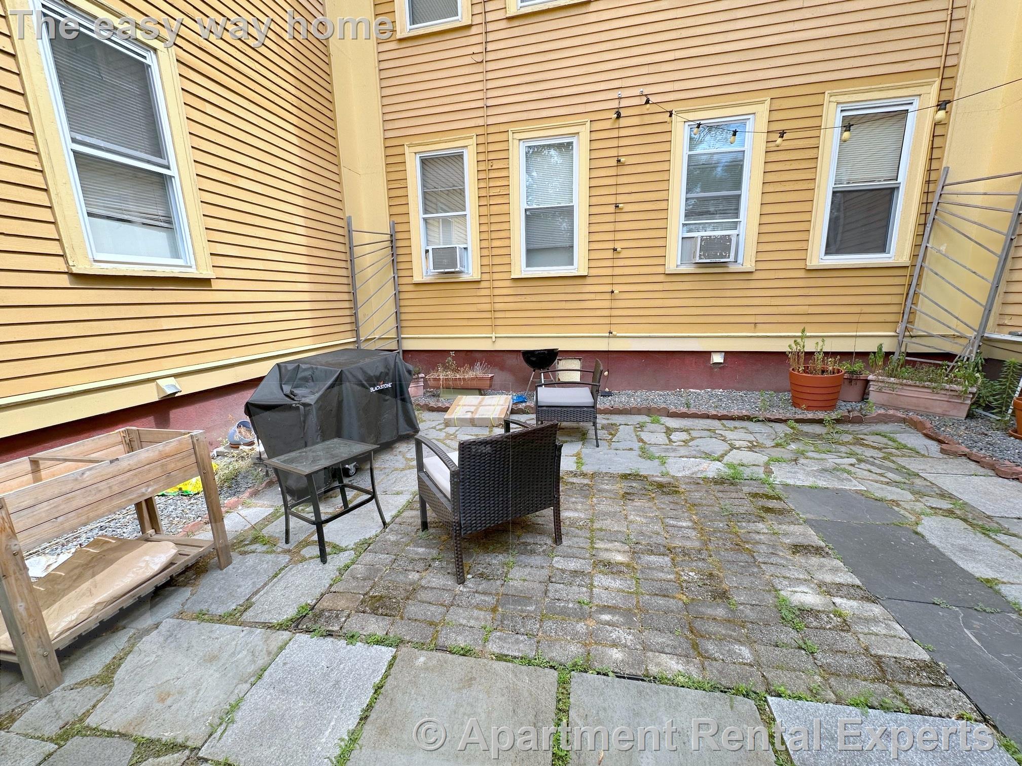 6A Edward St, Magoun Square