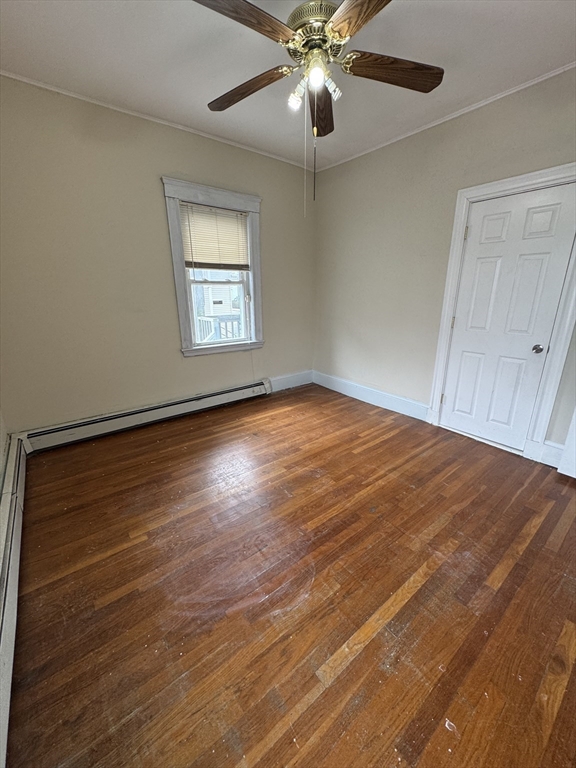 12 Frederick Ave, Medford