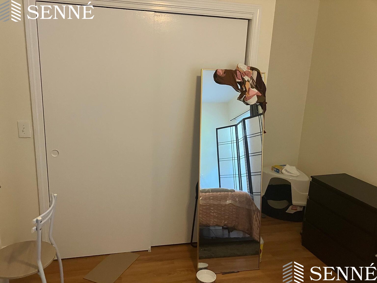 304 Highland Ave, Davis Square