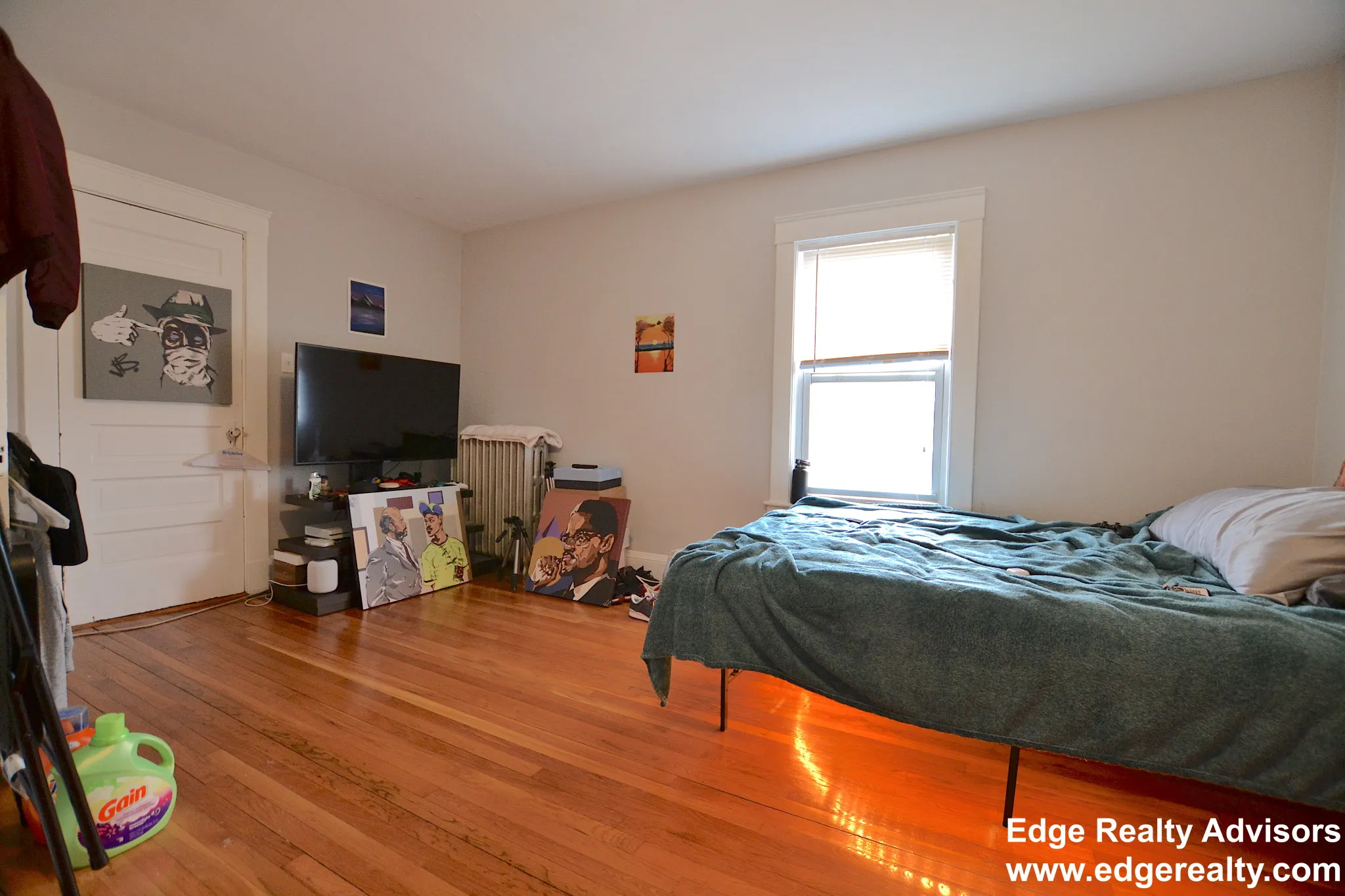 40 Union St, Brighton