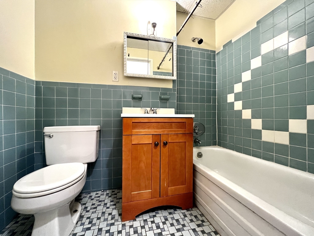 483 Beacon St, Back Bay