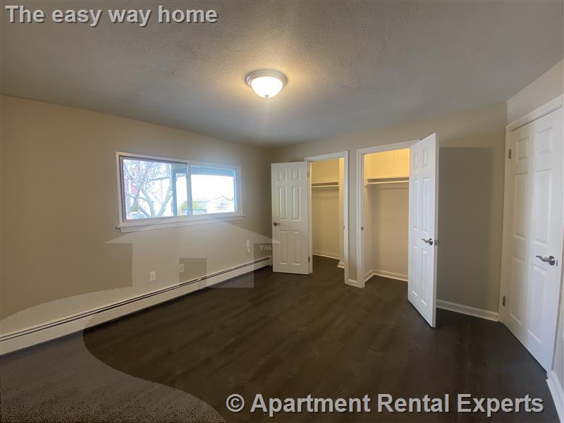 17B Suffolk St, Central Square