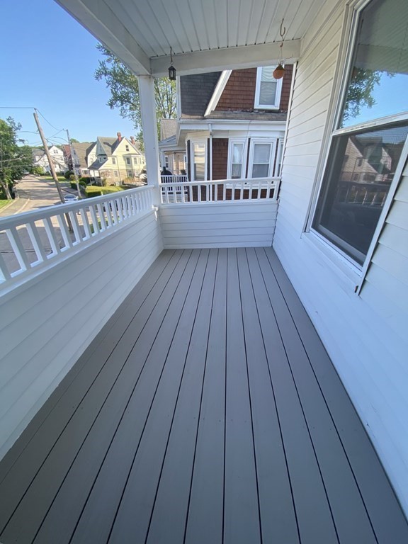 79 Bigelow St, Quincy