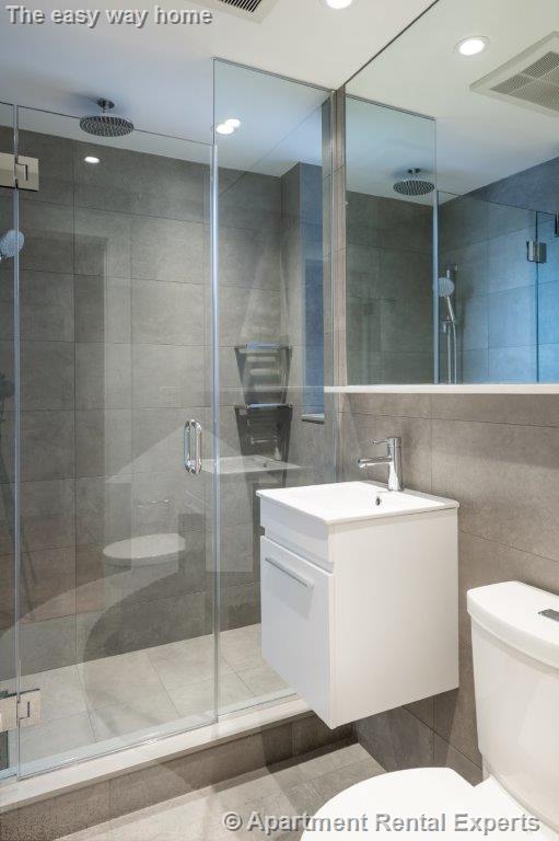 17A Forest St, Porter Square