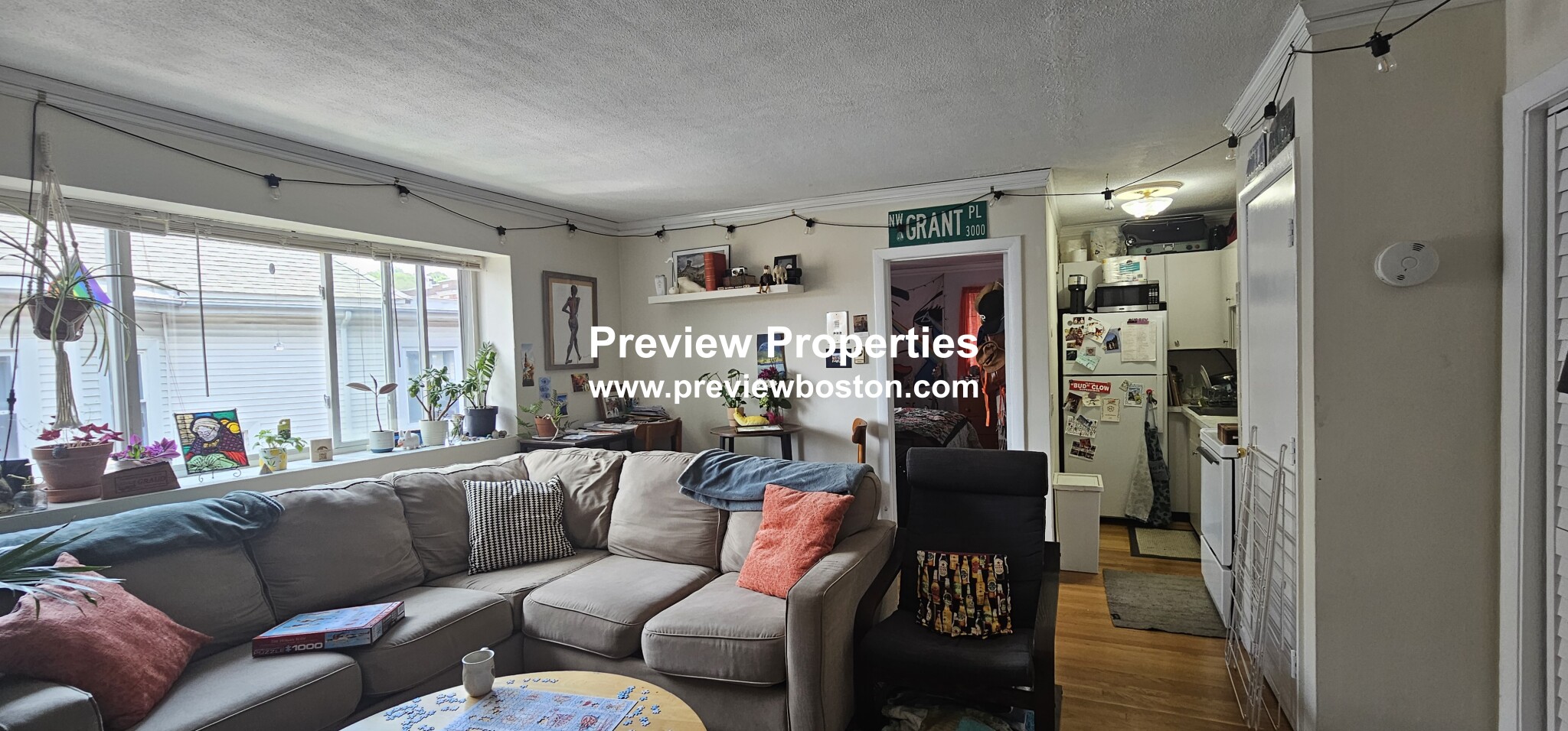 200 Kelton St, Allston