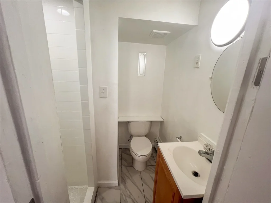 9 Weld, Jamaica Plain