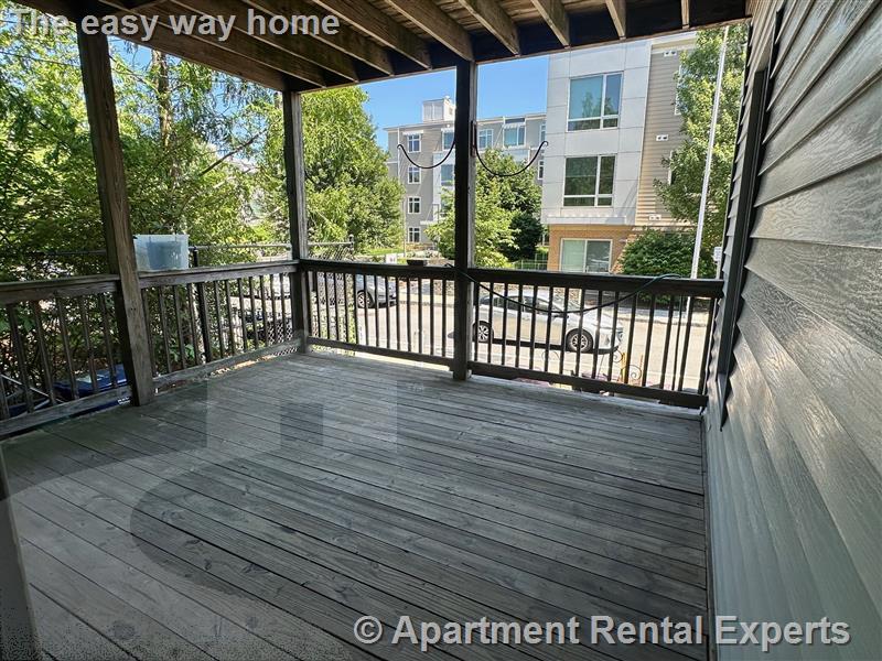 600 Putnam Ave, Cambridgeport