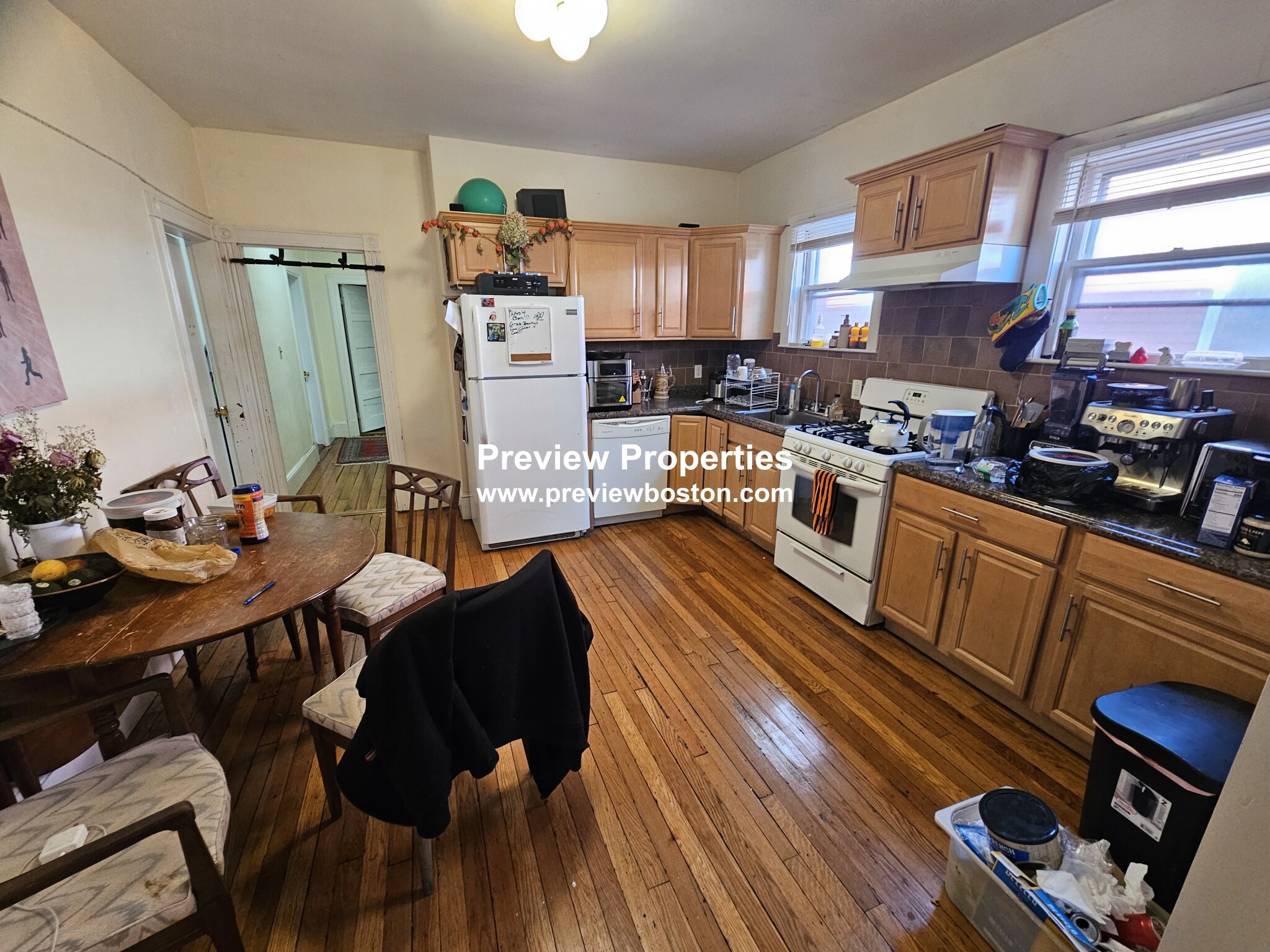 18 Fairbanks St, Brighton