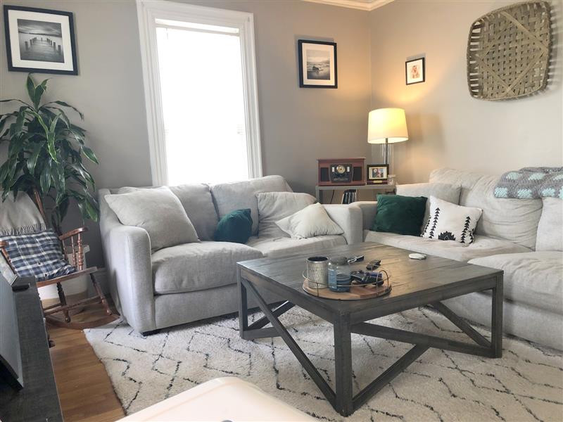 380 Highland Ave, Malden