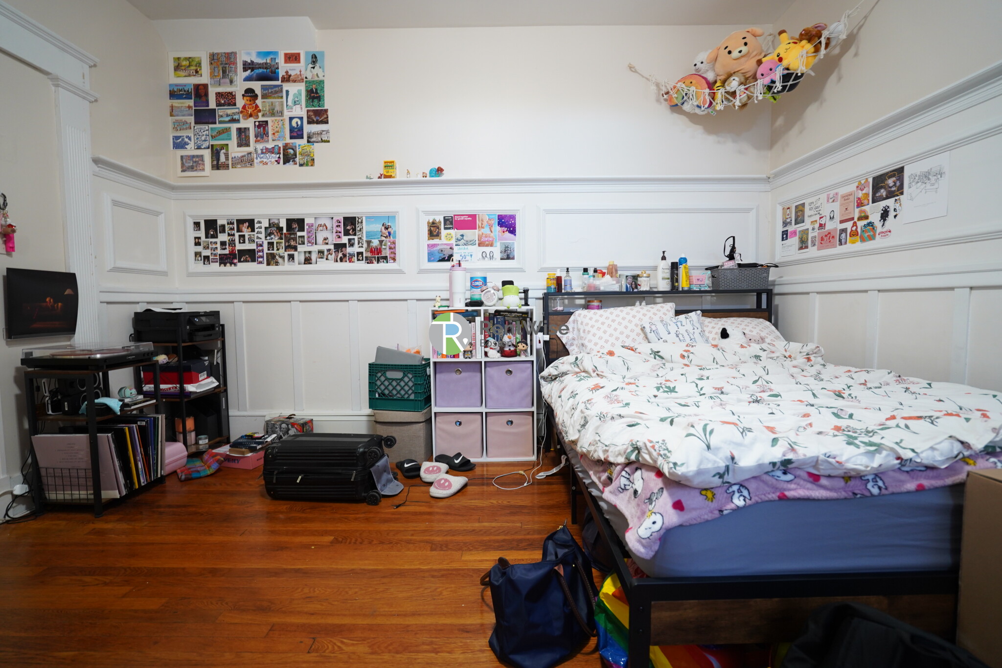 11 Saint Lukes Rd, Brighton