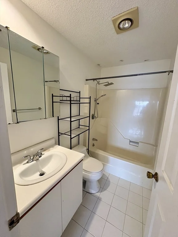 3920 Mystic Valley Pkwy, Wellington