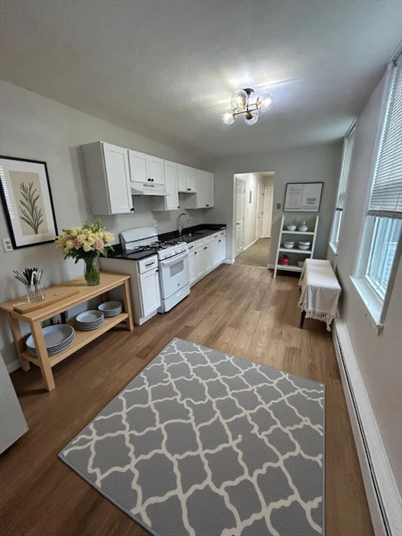 33 Rockland St, Canton