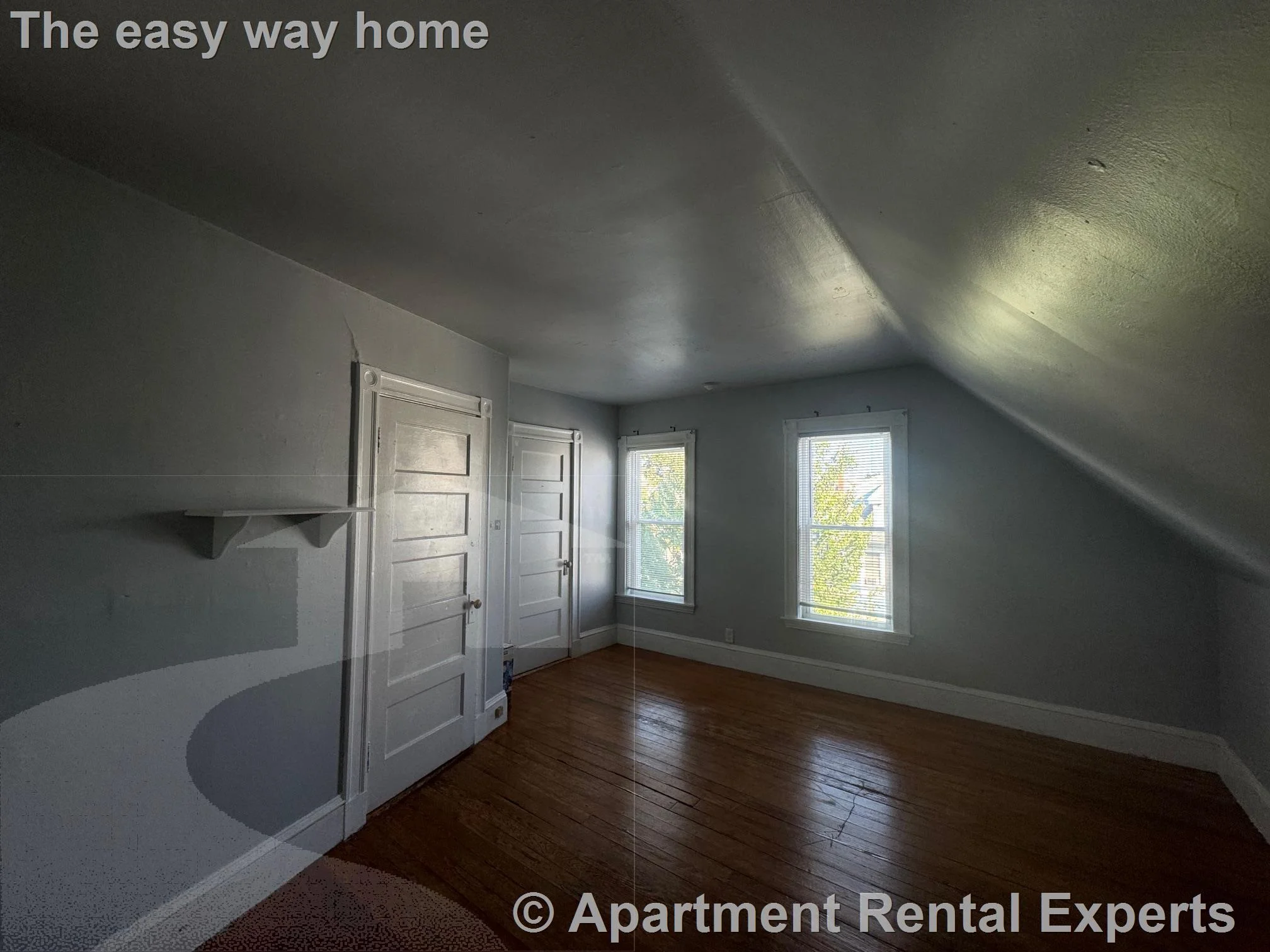 15 Bay State Ave, Davis Square