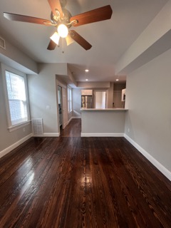 167 Hampshire St, Wellington-Harrington