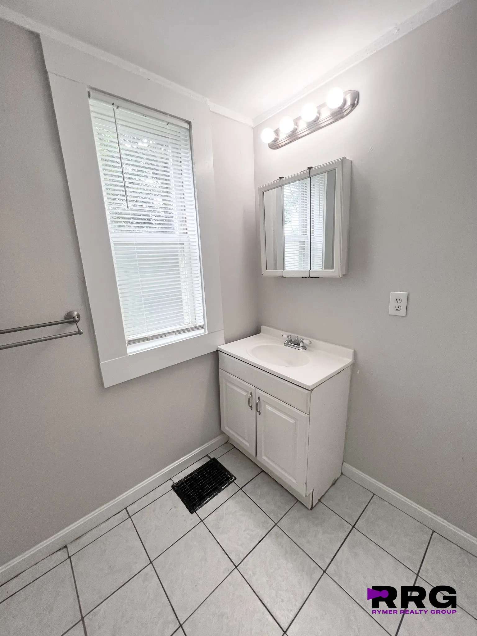 3147 Washington St, Jamaica Plain