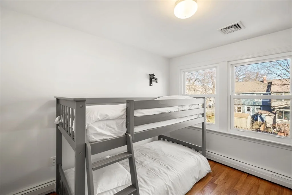 14 Michael Way, Wellington-Harrington