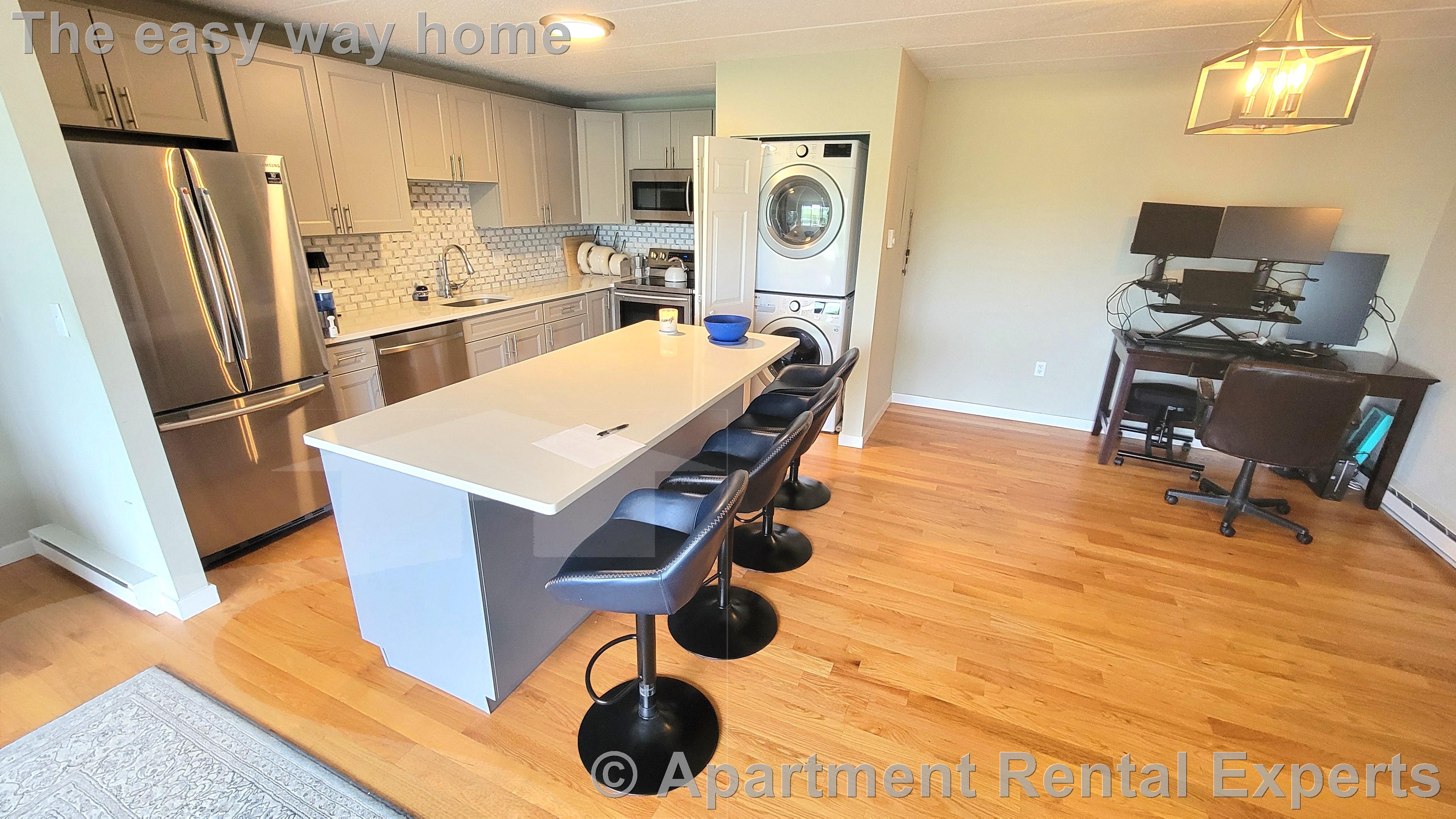 235 Winthrop St, Tufts