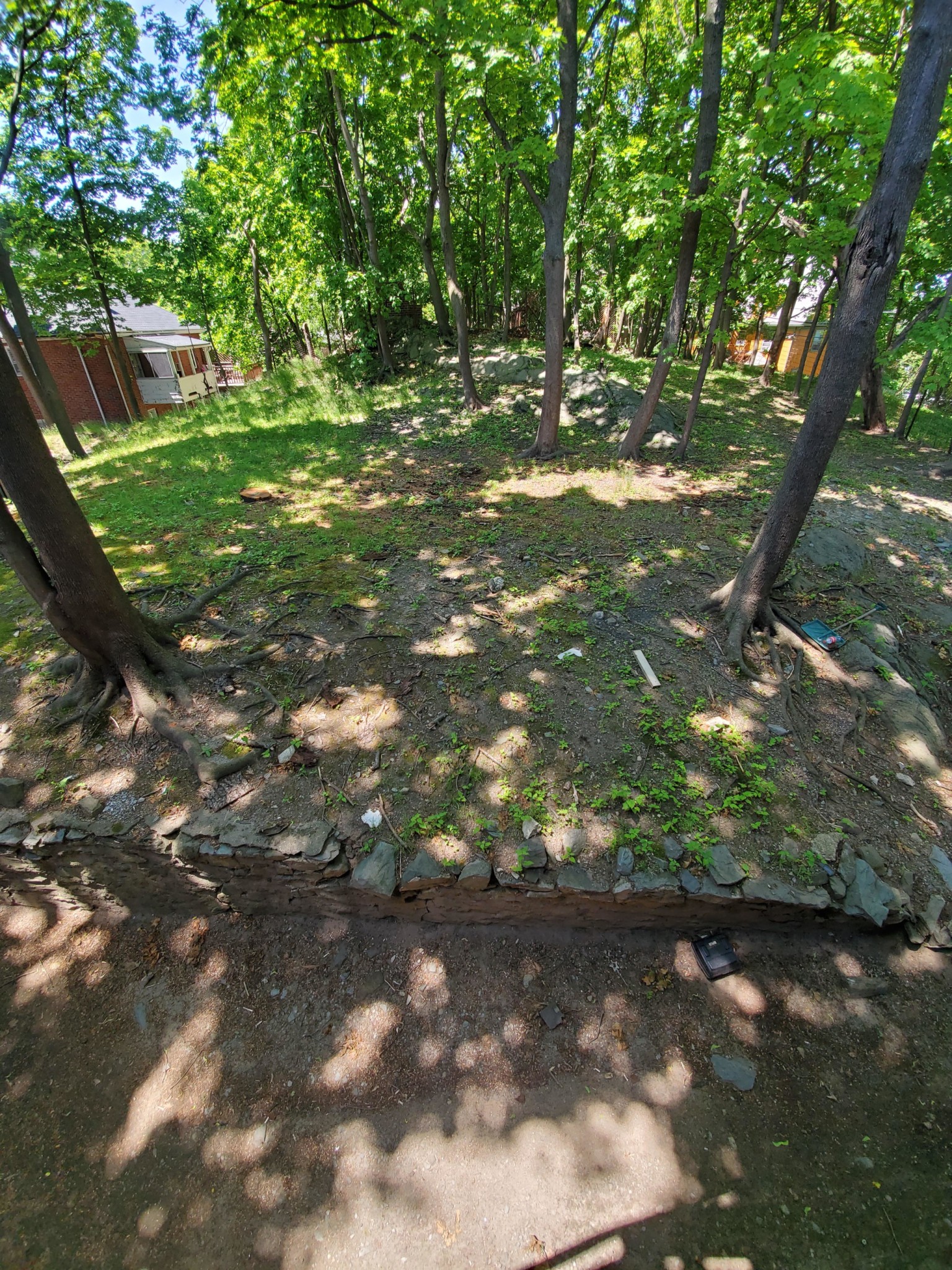 45 Gordon St, Brighton