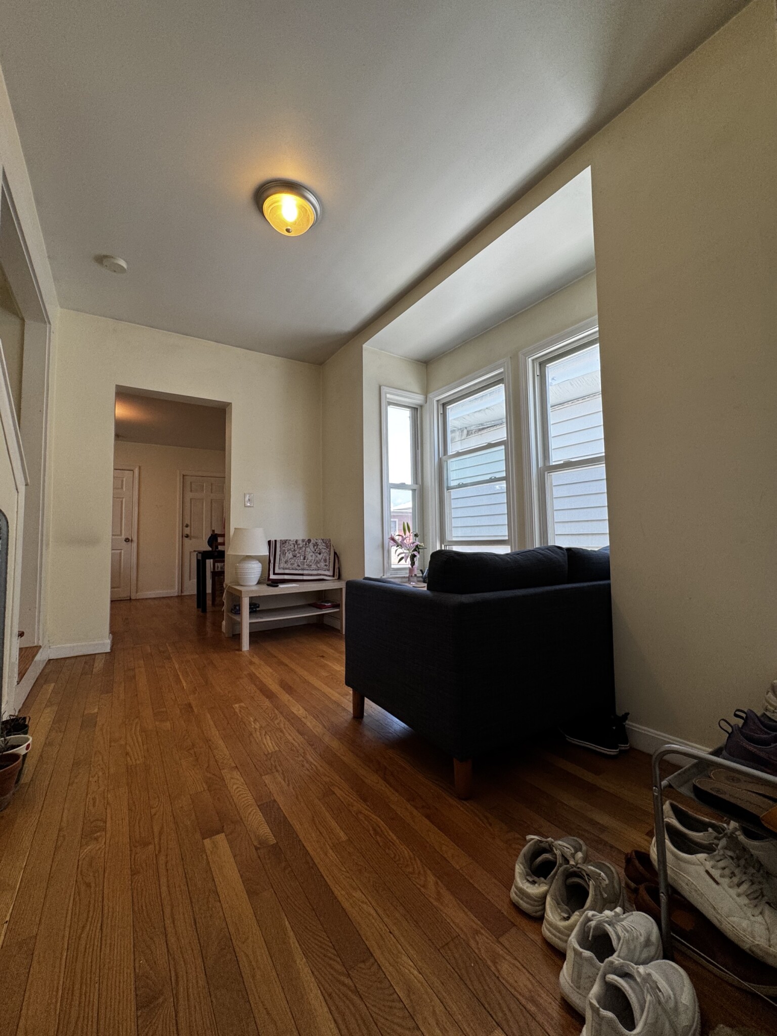 375 Prospect St, Wellington-Harrington