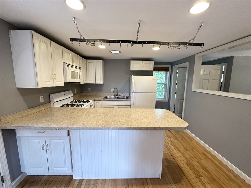 65 Freeman St, Haverhill